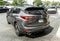 2019 Acura RDX A-Spec Package SH-AWD