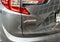 2019 Acura RDX A-Spec Package SH-AWD
