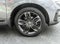 2019 Acura RDX A-Spec Package SH-AWD