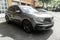 2019 Acura RDX A-Spec Package SH-AWD