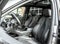 2019 Acura RDX A-Spec Package SH-AWD