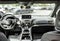 2019 Acura RDX A-Spec Package SH-AWD