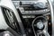 2019 Acura RDX A-Spec Package SH-AWD