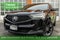 2024 Acura RDX A-Spec Package SH-AWD