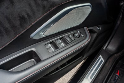 2024 Acura RDX A-Spec Package SH-AWD