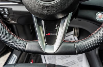 2024 Acura RDX A-Spec Package SH-AWD