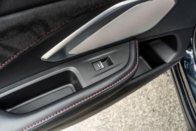 2024 Acura RDX A-Spec Package SH-AWD