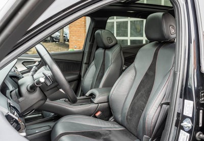 2024 Acura RDX A-Spec Package SH-AWD