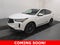 2023 Acura RDX A-Spec Package SH-AWD