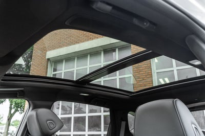 2023 Acura RDX A-Spec Package SH-AWD