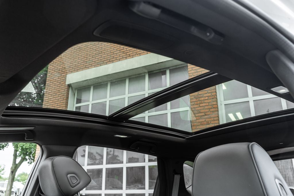 2023 Acura RDX A-Spec Package SH-AWD