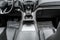 2023 Acura RDX A-Spec Package SH-AWD