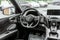 2023 Acura RDX A-Spec Package SH-AWD