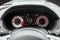 2023 Acura RDX A-Spec Package SH-AWD