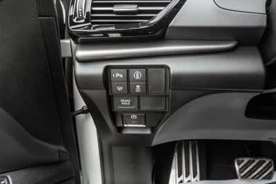 2023 Acura RDX A-Spec Package SH-AWD