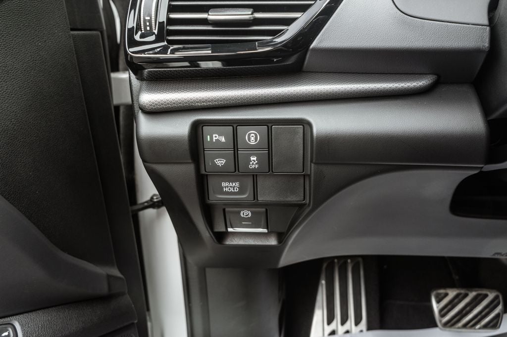 2023 Acura RDX A-Spec Package SH-AWD