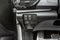 2023 Acura RDX A-Spec Package SH-AWD
