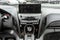 2023 Acura RDX A-Spec Package SH-AWD
