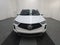 2023 Acura RDX A-Spec Package SH-AWD