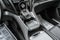 2023 Acura RDX A-Spec Package SH-AWD