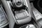 2023 Acura RDX A-Spec Package SH-AWD