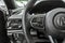 2023 Acura RDX A-Spec Package SH-AWD