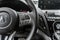 2023 Acura RDX A-Spec Package SH-AWD