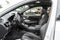 2023 Acura RDX A-Spec Package SH-AWD