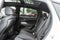 2023 Acura RDX A-Spec Package SH-AWD