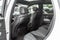 2023 Acura RDX A-Spec Package SH-AWD