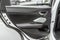 2023 Acura RDX A-Spec Package SH-AWD
