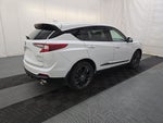 2023 Acura RDX A-Spec Package SH-AWD