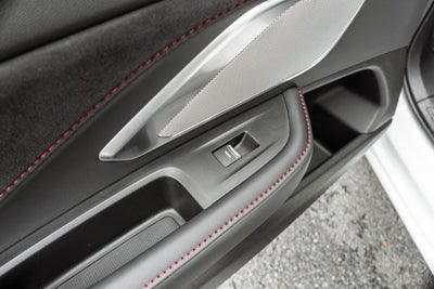 2023 Acura RDX A-Spec Package SH-AWD
