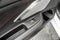 2023 Acura RDX A-Spec Package SH-AWD