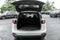2023 Acura RDX A-Spec Package SH-AWD