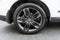2023 Acura RDX A-Spec Package SH-AWD