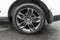 2023 Acura RDX A-Spec Package SH-AWD