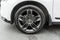 2023 Acura RDX A-Spec Package SH-AWD