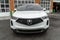 2023 Acura RDX A-Spec Package SH-AWD