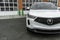 2023 Acura RDX A-Spec Package SH-AWD