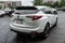 2023 Acura RDX A-Spec Package SH-AWD