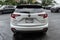 2023 Acura RDX A-Spec Package SH-AWD