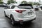 2023 Acura RDX A-Spec Package SH-AWD