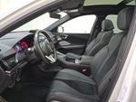 2023 Acura RDX A-Spec Package SH-AWD