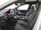 2023 Acura RDX A-Spec Package SH-AWD