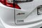 2023 Acura RDX A-Spec Package SH-AWD