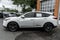 2023 Acura RDX A-Spec Package SH-AWD