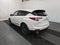 2023 Acura RDX A-Spec Package SH-AWD