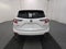 2023 Acura RDX A-Spec Package SH-AWD