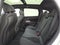 2023 Acura RDX A-Spec Package SH-AWD